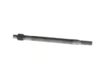 Kuka 147988 - Image 7