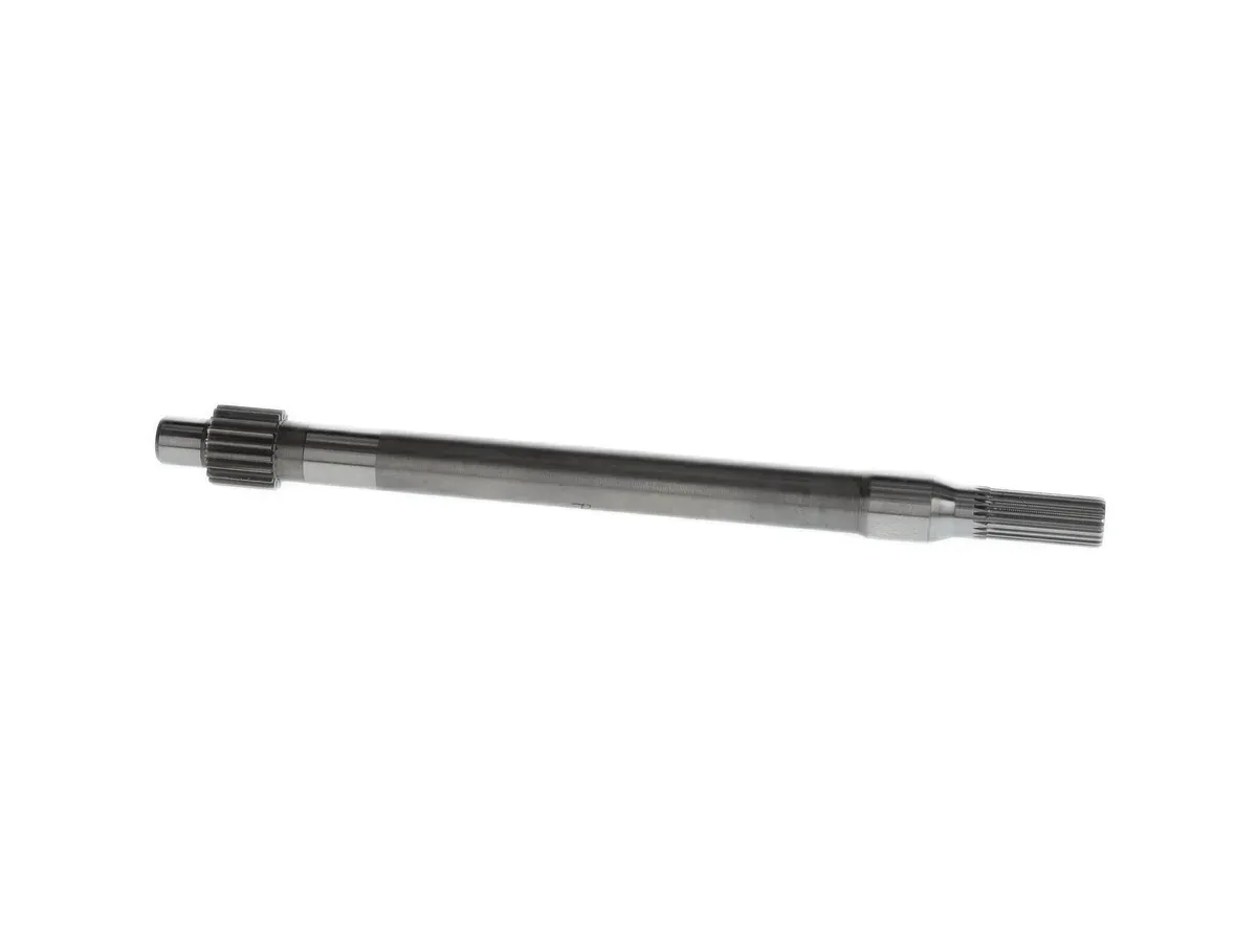 Kuka 147988 - Image 7
