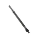 Kuka 147988