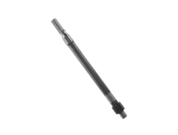 Kuka 147988