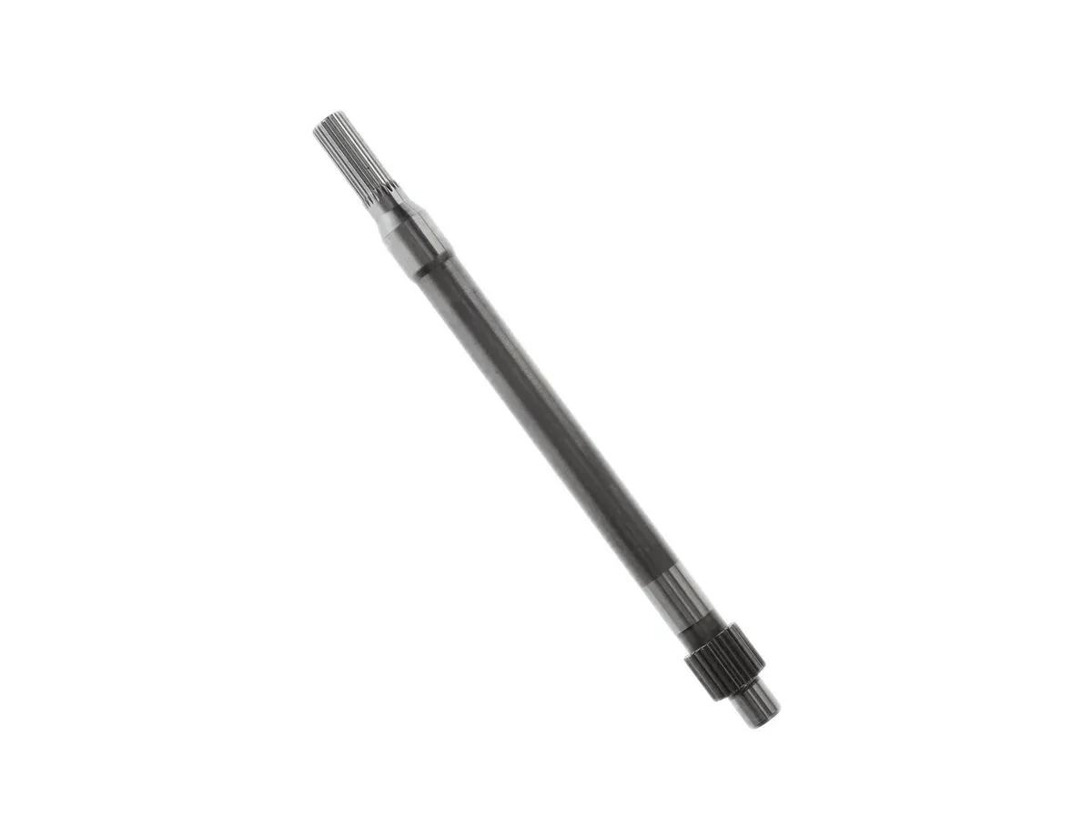 Kuka 147988 - Image 1