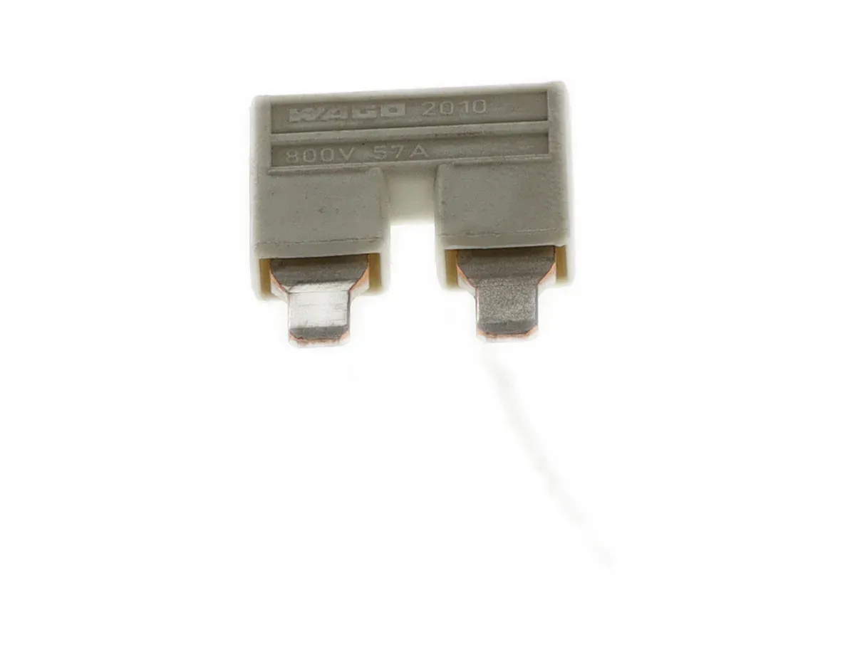 Kuka 152196 - Image 9