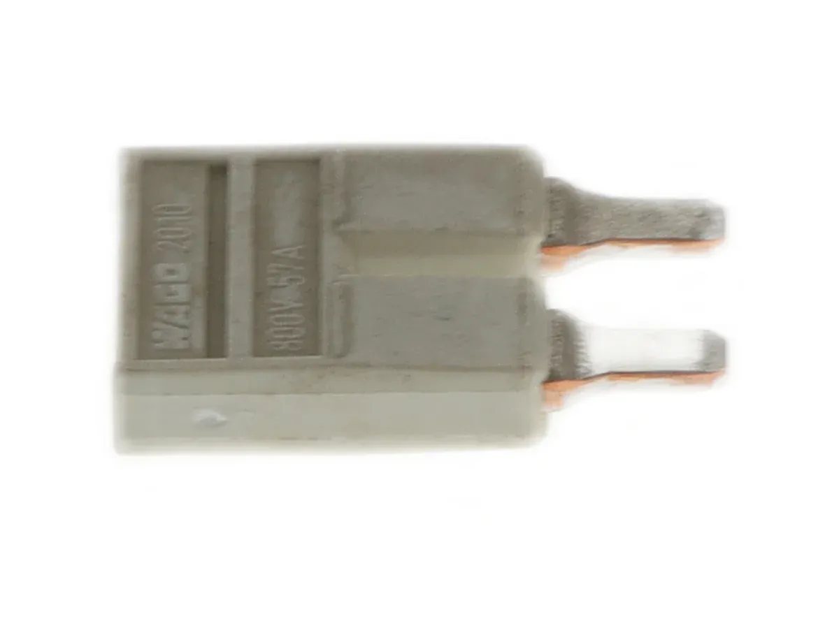 Kuka 152196 - Image 2