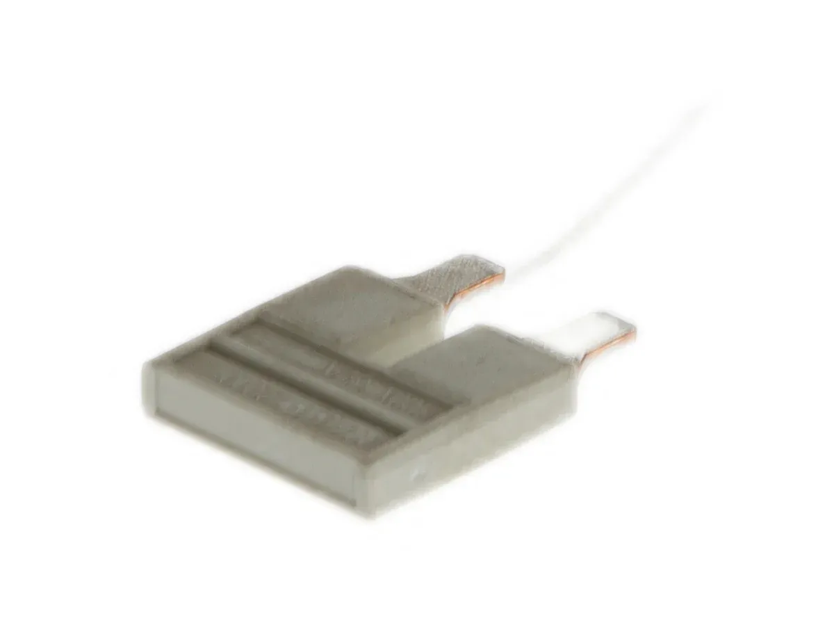 Kuka 152196 - Image 8
