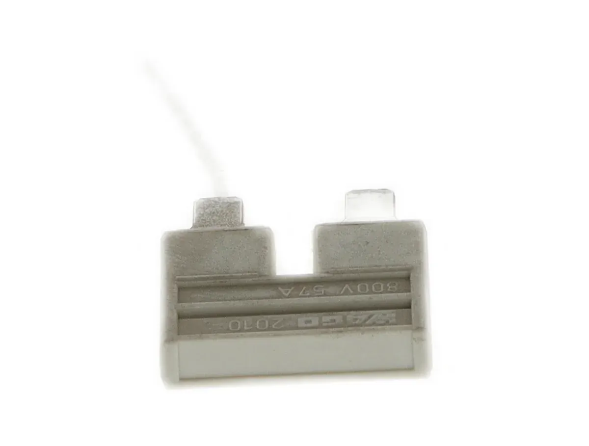 Kuka 152196 - Image 5
