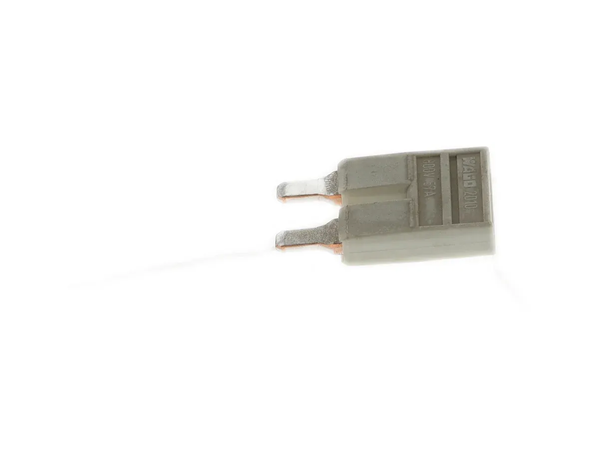 Kuka 152196 - Image 6