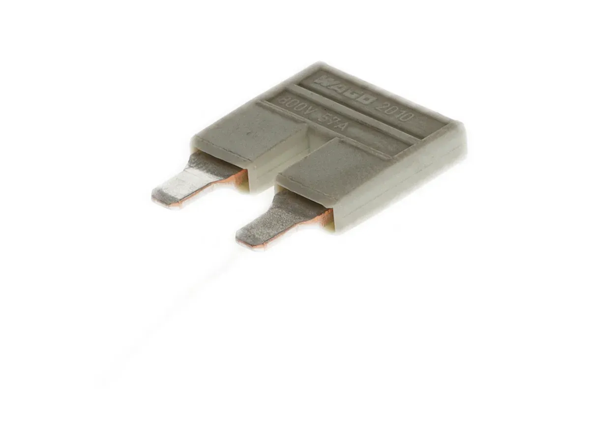 Kuka 152196 - Image 4