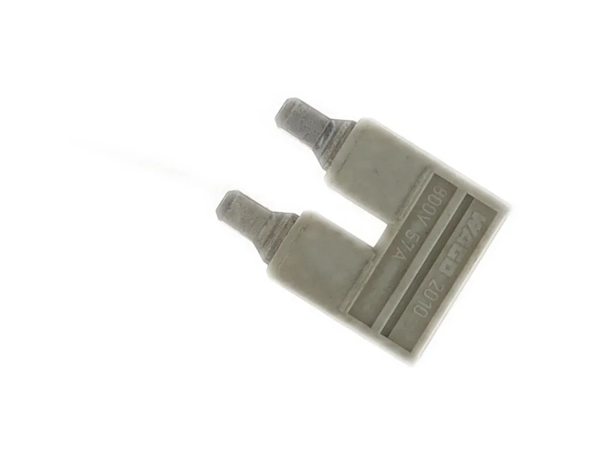 Kuka 152196 - Image 3