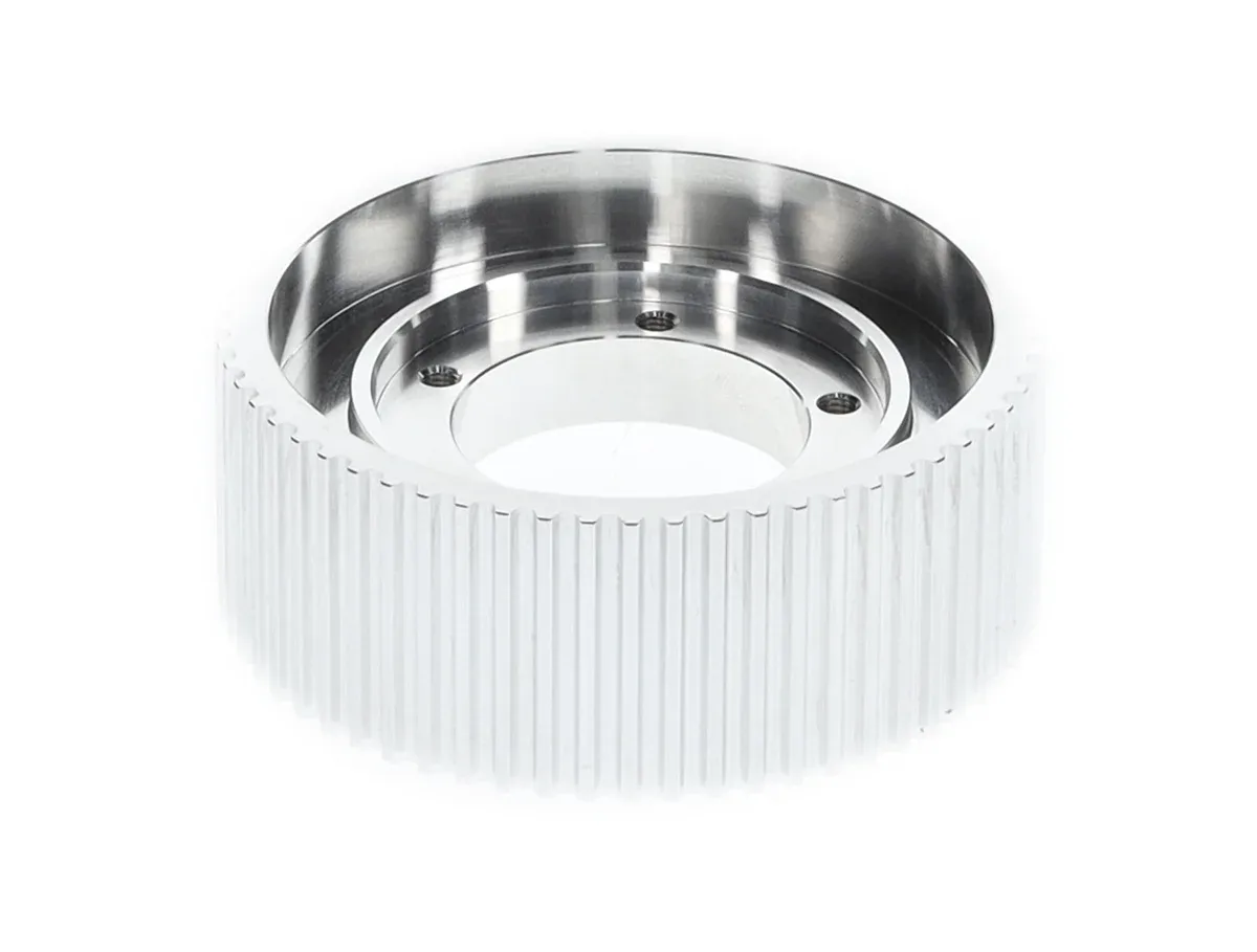 Kuka 152237 - Image 7