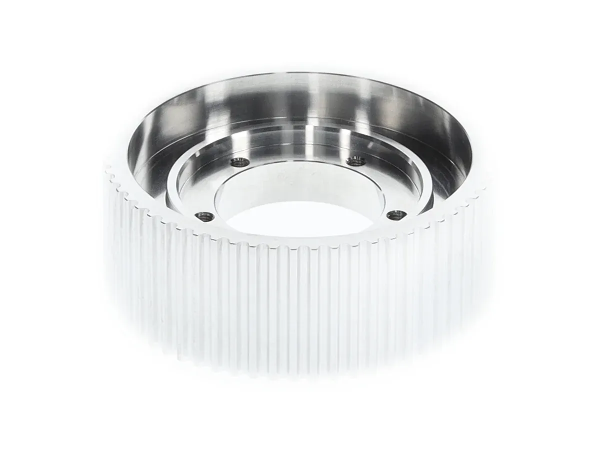 Kuka 152237 - Image 2