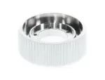 Kuka 152237 - Image 6