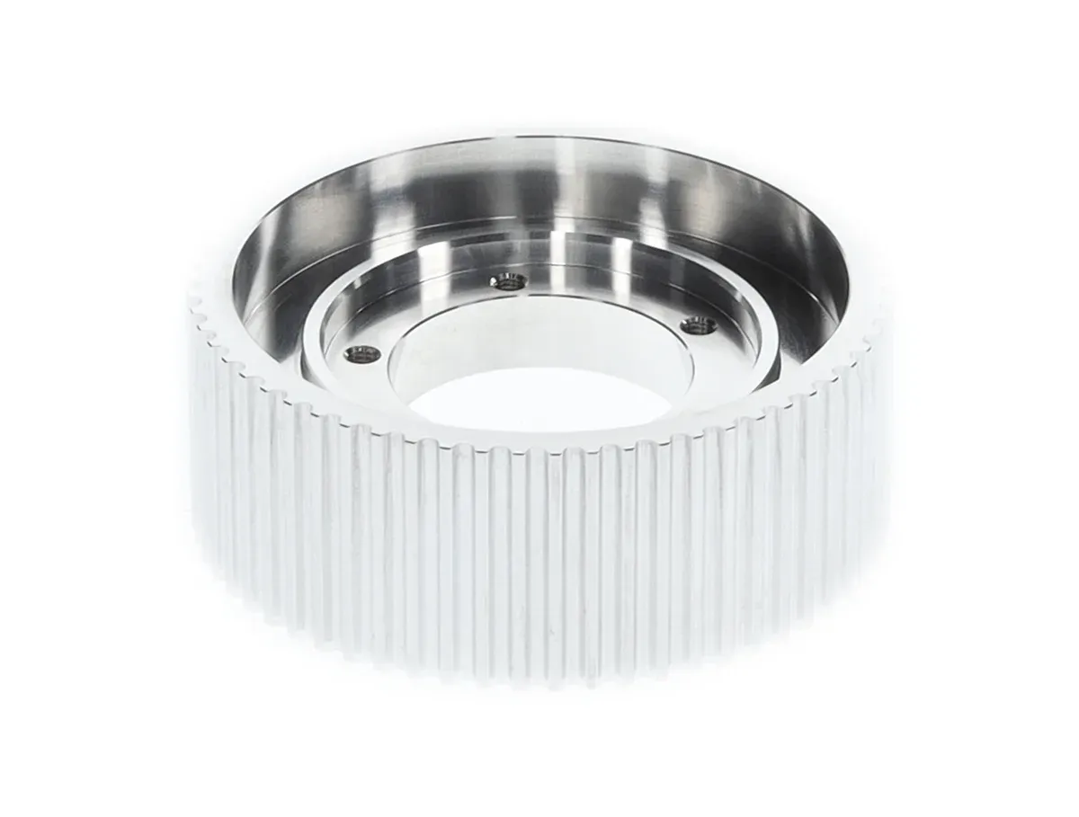 Kuka 152237 - Image 6