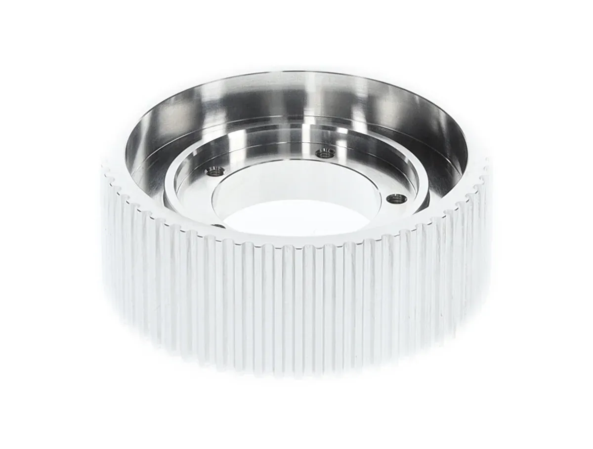 Kuka 152237 - Image 4