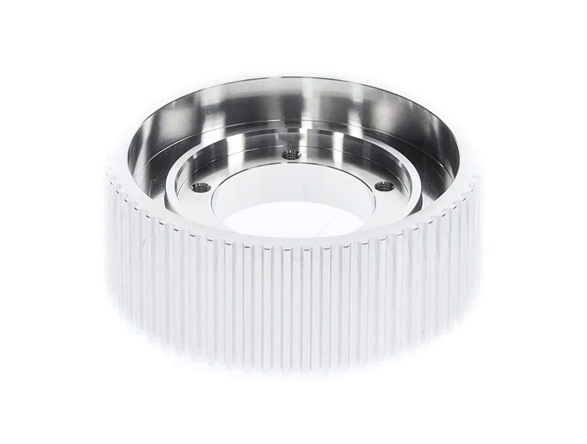 Kuka 152237 - Image 8