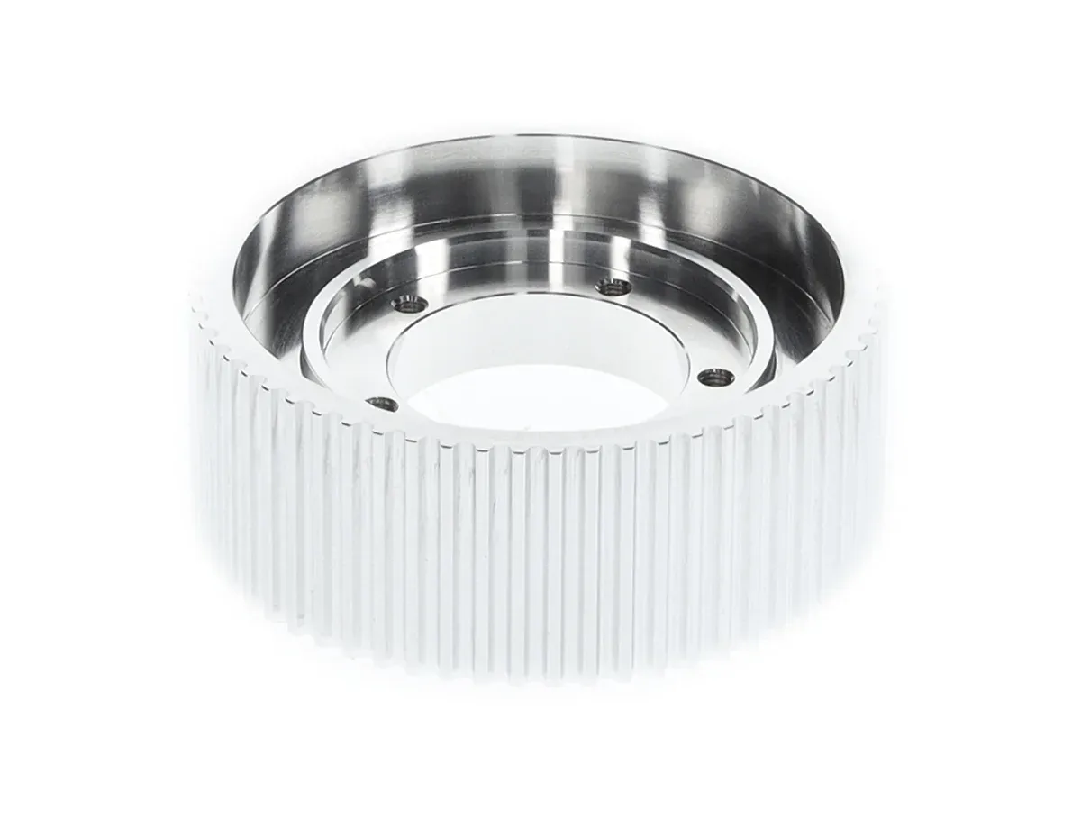 Kuka 152237 - Image 3