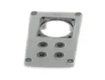 Kuka 154411 - Image 3