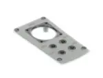 Kuka 154411 - Image 6