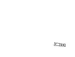 Kuka 154411 - Image 9