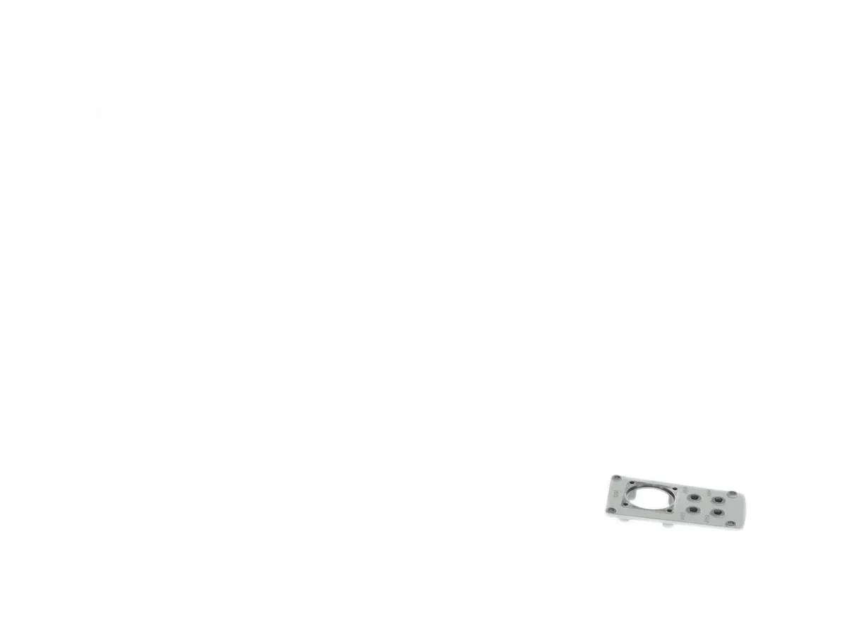 Kuka 154411 - Image 9
