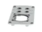 Kuka 154411 - Image 7