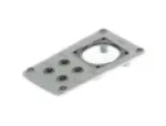 Kuka 154411 - Image 4