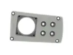 Kuka 154411 - Image 2