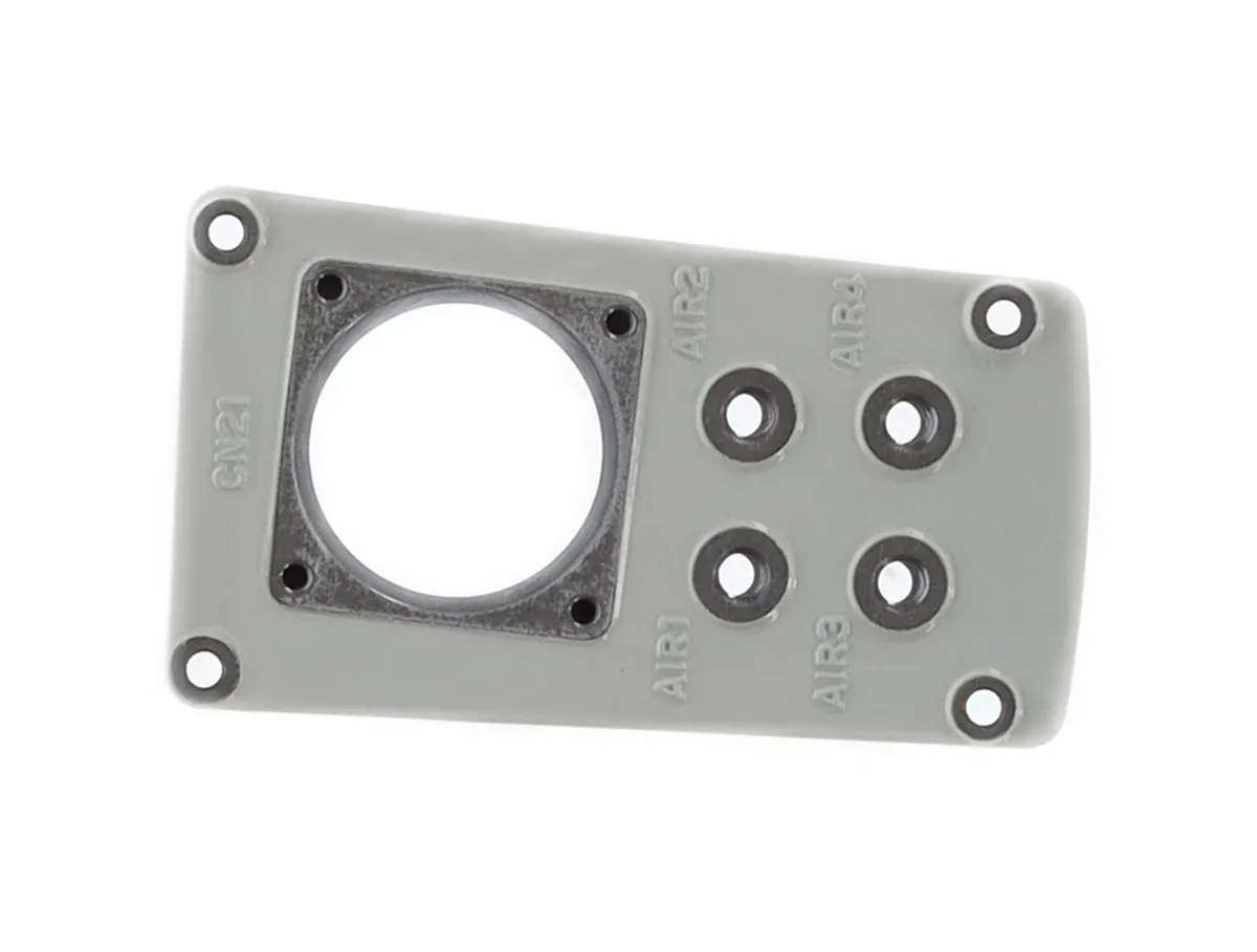 Kuka 154411 - Image 2
