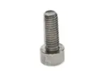 Kuka 165335 - Image 8