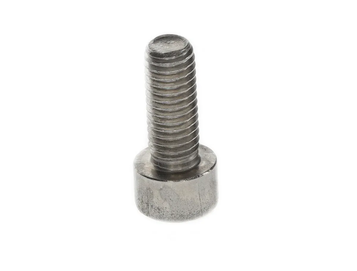 Kuka 165335 - Image 8