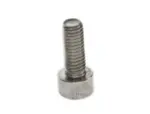 Kuka 165335 - Image 3