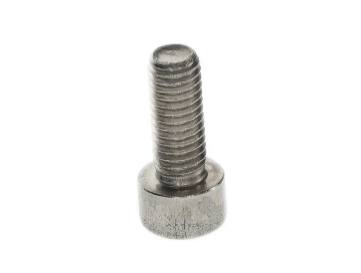 Kuka 165335 - Image 3