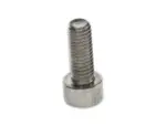 Kuka 165335 - Image 7