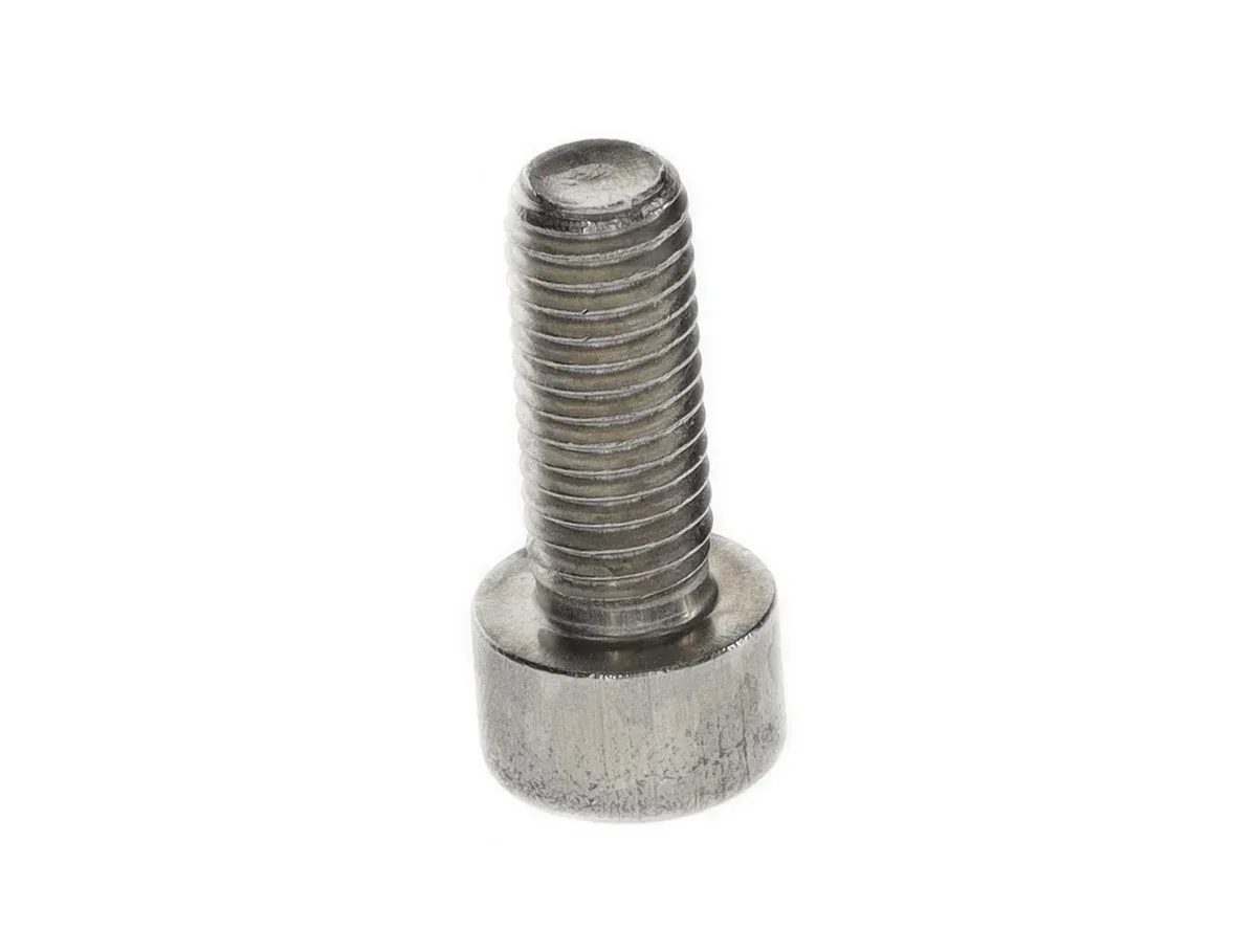 Kuka 165335 - Image 7