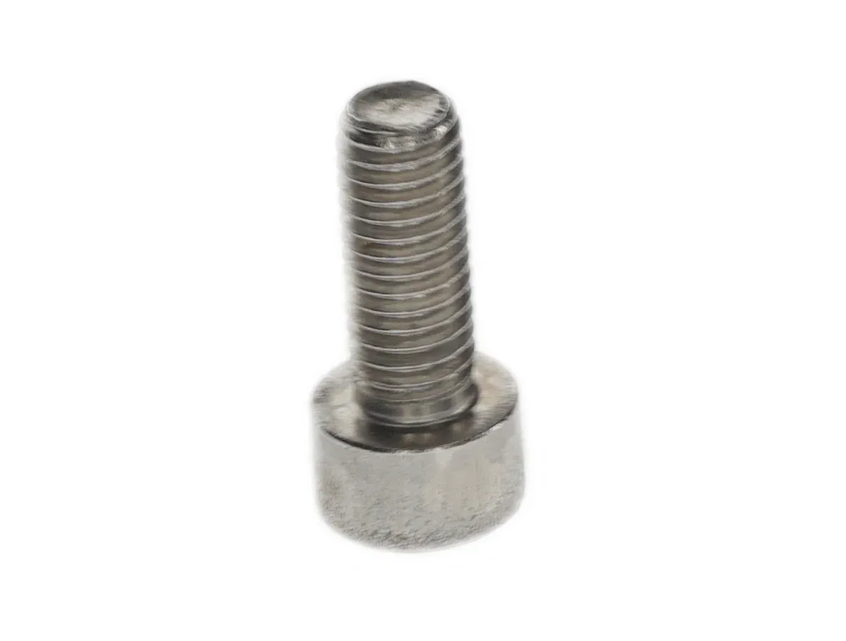 Kuka 165335 - Image 6