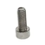 Kuka 165335