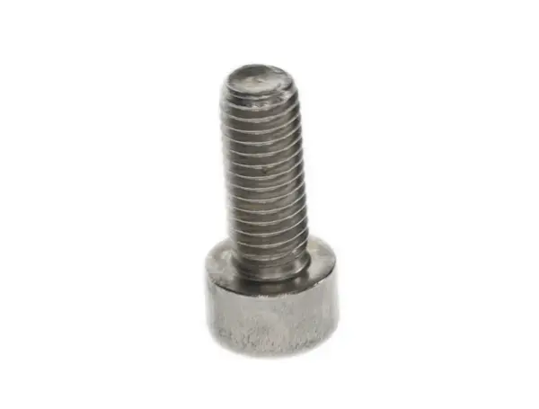 Kuka 165335