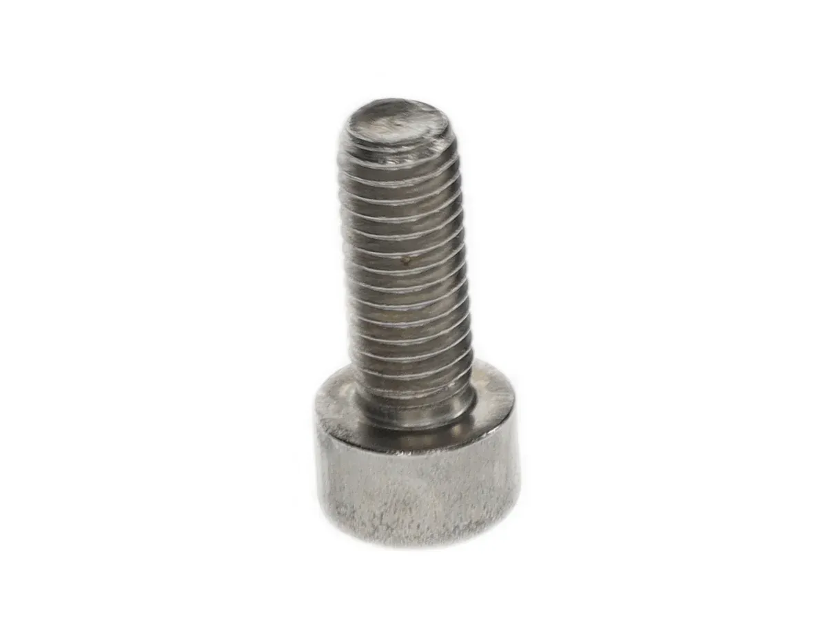 Kuka 165335 - Image 1