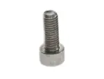 Kuka 165335 - Image 2