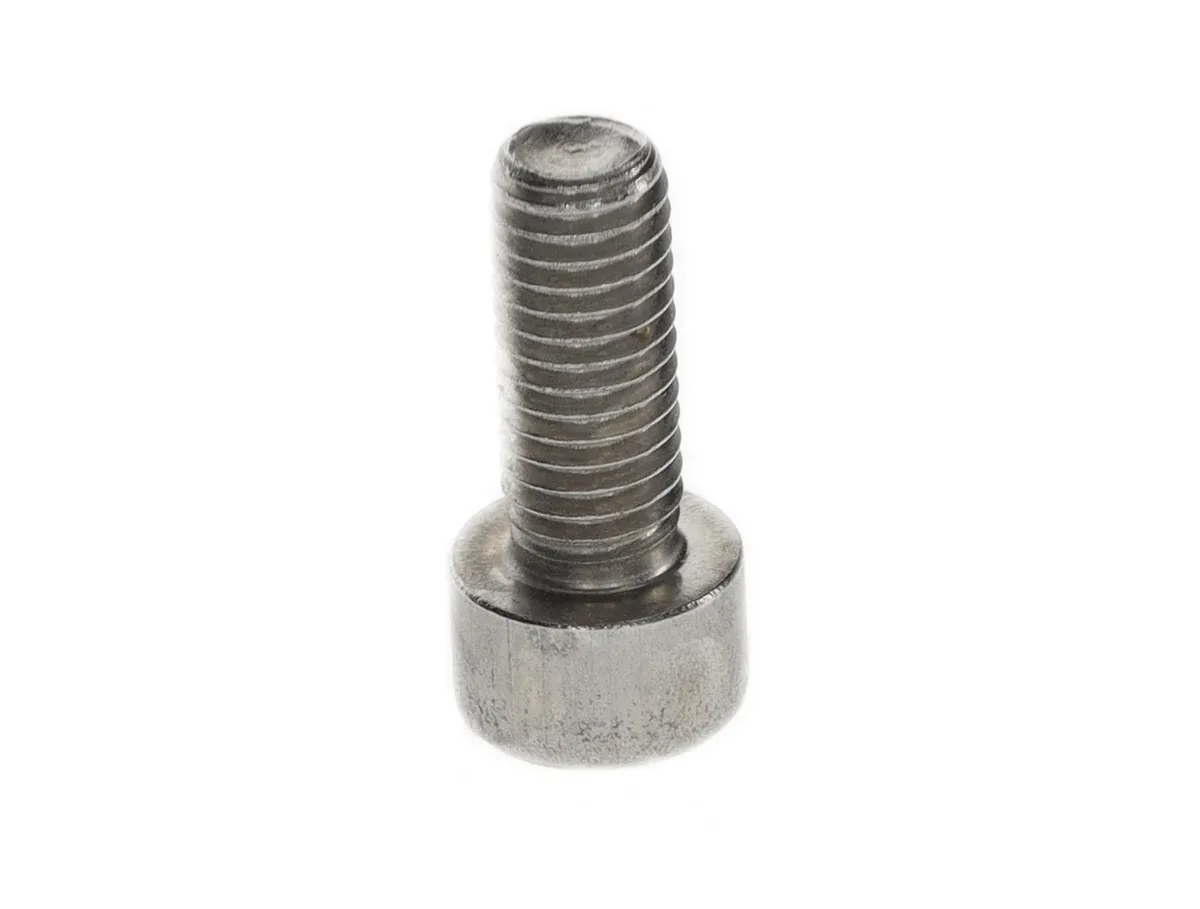 Kuka 165335 - Image 2
