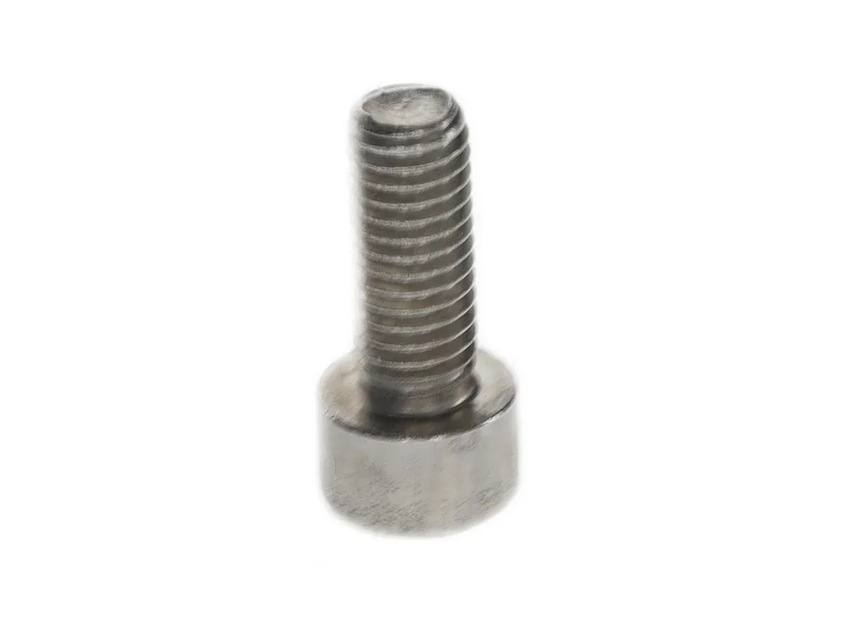Kuka 165335 - Image 9