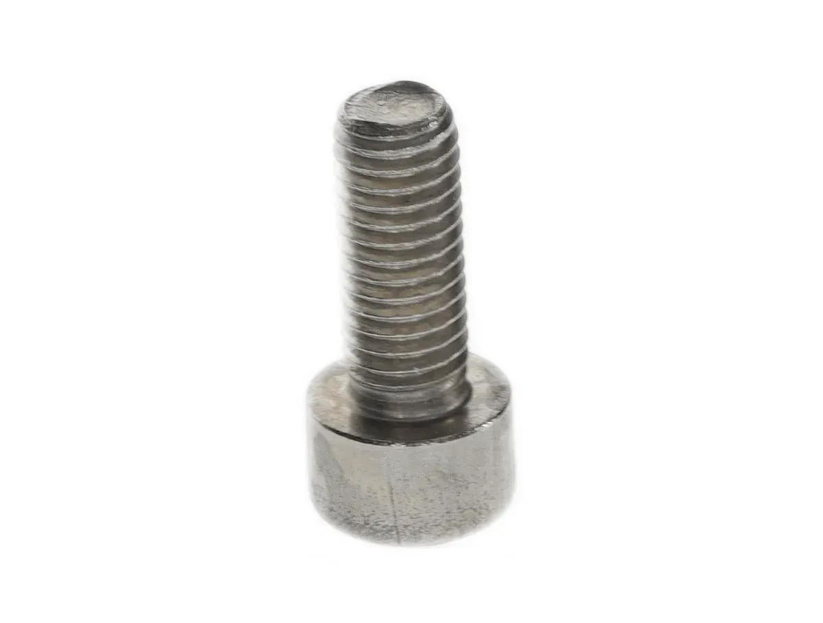 Kuka 165335 - Image 4