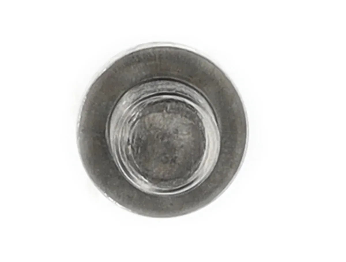 Kuka 165335 - Image 5