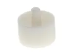 Kuka 167437 - Image 11