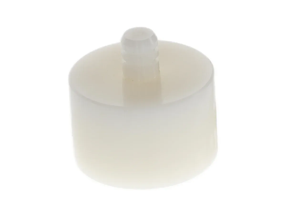 Kuka 167437 - Image 11