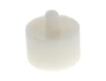 Kuka 167437 - Image 9