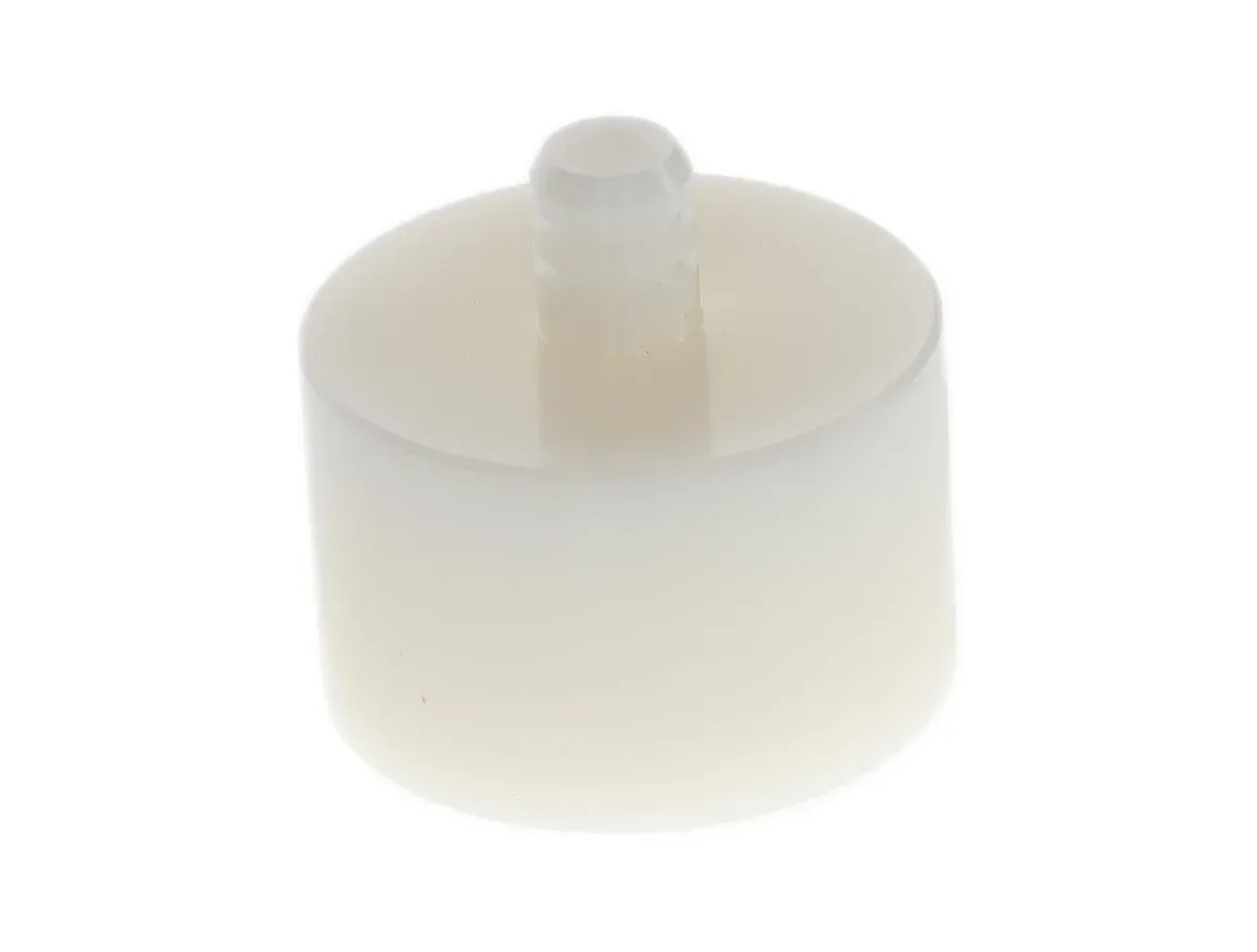 Kuka 167437 - Image 9