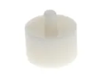 Kuka 167437 - Image 7