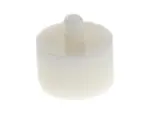 Kuka 167437 - Image 13