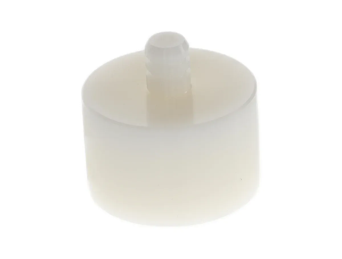 Kuka 167437 - Image 13