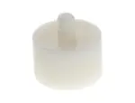 Kuka 167437 - Image 10